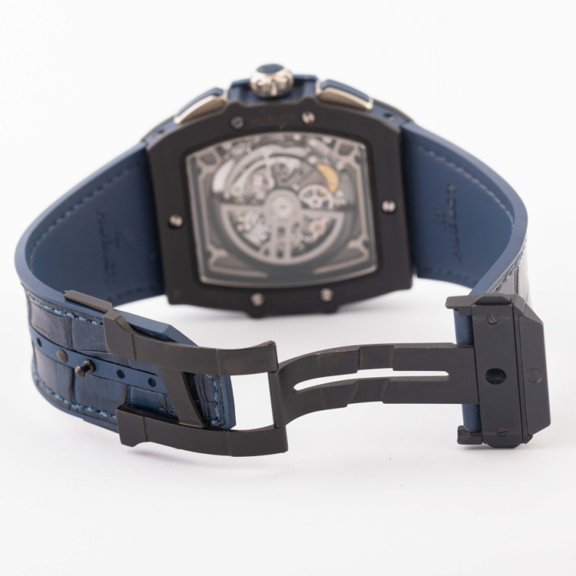 Hublot Spirit of Big Bang