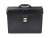 Aktovka Montblanc Meisterstück Large Briefcase