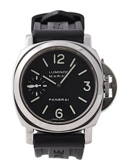 Panerai Luminor Marina