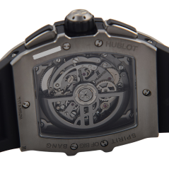 Hublot Spirit of Big Bang