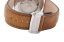 Hamilton Jazzmaster Spirit of Liberty