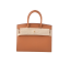 Hermès Birkin Bags