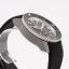 Rado HyperChrome Captain Cook