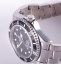 Rolex Sea-Dweller