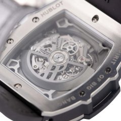 Hublot Spirit of Big Bang