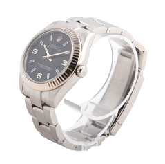 Rolex Oyster Perpetual 31mm