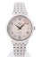 Omega De Ville Prestige