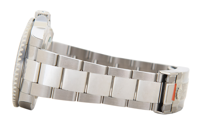 Rolex GMT Master II Nové NENOŠENÉ