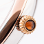 Frederique Constant Slimline Ladies Moonphase