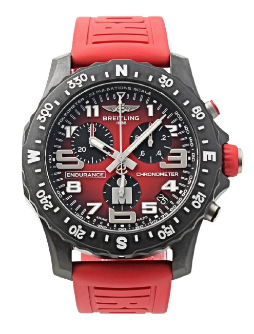 BREITLING Endurance Pro IRONMAN®