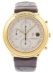 AUDEMARS PIGUET Huitieme