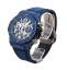 Hublot Big Bang Unico UEFA Champions League Limited Edition 100ks