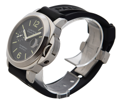 Panerai Luminor Marina