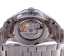 Tag Heuer Carrera