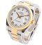 ROLEX Datejus 36mm