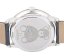 Omega De Ville Prestige Orbis