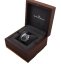 Girard-Perregaux WW.TC