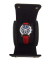 Chopard Mille Miglia