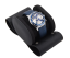 Corum Bubble