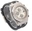 Audemars Piguet Royal Oak Offshore Chronograph SAFARI