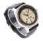 Jaquet Droz Les Lunes “HEART OF RUBY” TRIPLE CALENDAR WITH MOONPHASE