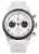 TUDOR Black Bay Chrono