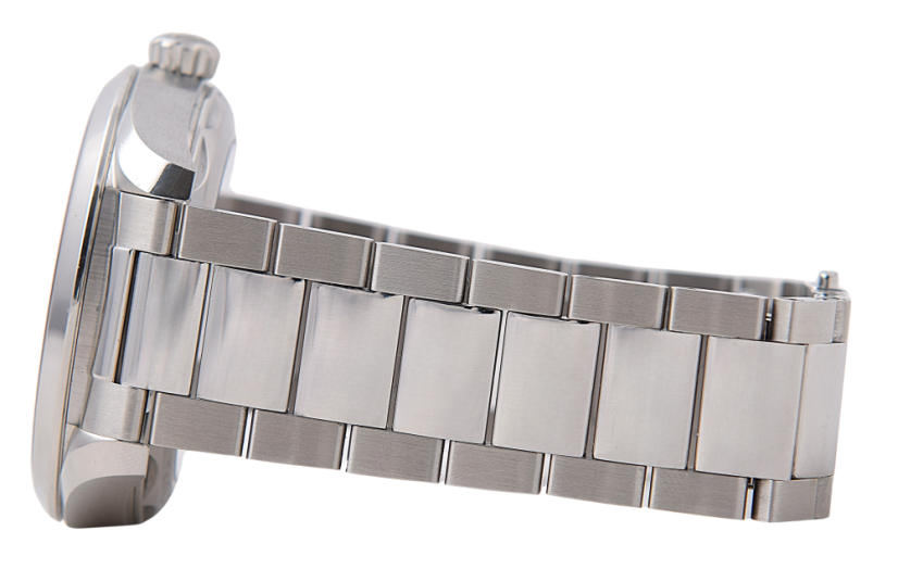 Omega Seamaster Aqua Terra 220.10.41.21.01.001