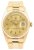 ROLEX Day-Date 36mm