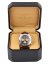 Breitling Chronomat  44mm