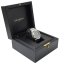 Audemars Piguet Royal Oak Offshore The Beast