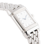 Jaeger-LeCoultre Reverso Duetto