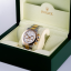Rolex Daytona stroj ZENITH