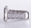 Rolex Datejust 41mm
