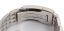 Breitling Navitimer Automatic 35