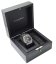 AUDEMARS PIGUET Offshore