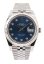ROLEX Datejust 41 mm
