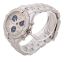 Breitling Colt Chronograph