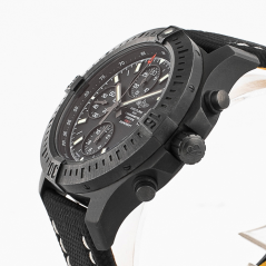 Breitling Colt Chronograph