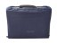 Prada Saffiano Leather Briefcase