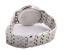 Omega De Ville Prestige