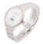 Frederique Constant Slimline Moonphase