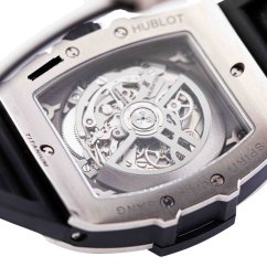 Hublot Spirit of Big Bang