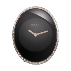 Rado Esenza Jubile