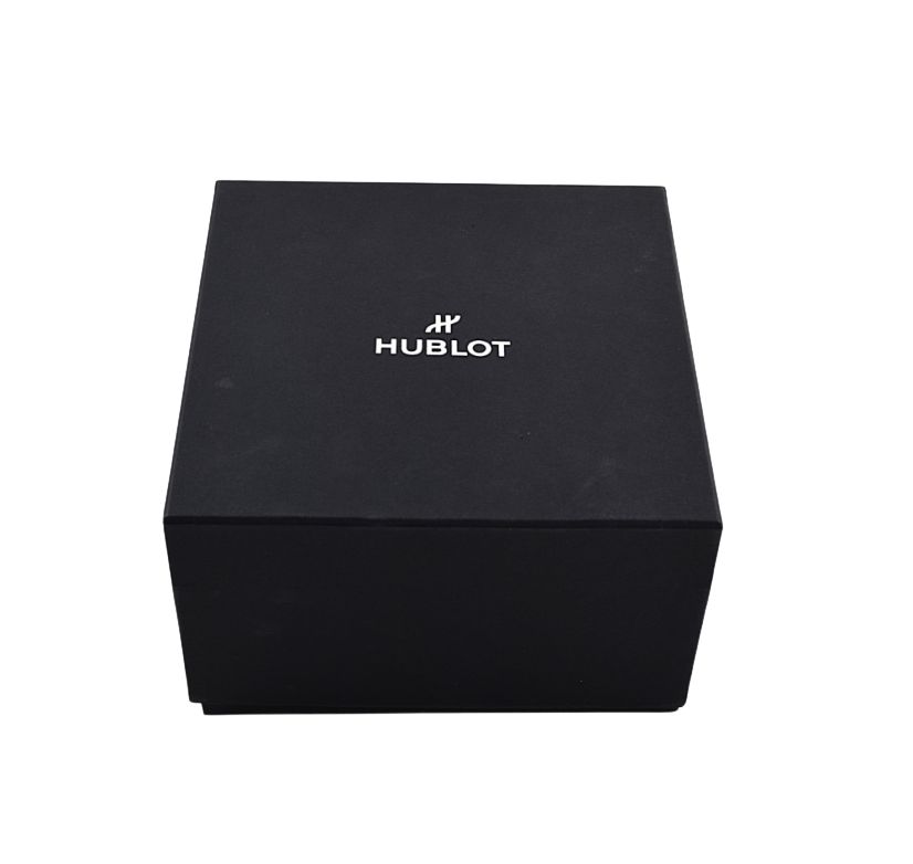 Hublot Big Bang