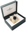 FREDERIQUE CONSTANT Slimline Moonphase Manufacture