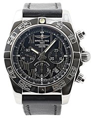 BREITLING Chronomat 44mm Special Edition
