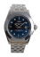 Breitling Galactic 32