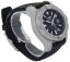 BREITLING Avenger II Seawolf