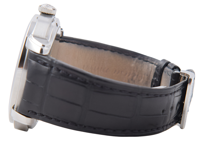 Audemars Piguet  Millenary 4101