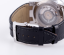 Ulysse Nardin Executive Dual Time
